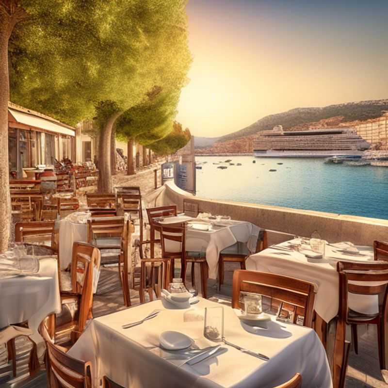 ¿Es Toulon&#44; Francia&#44; un destino costoso? Una guía para alojamientos económicos<h3>Alojamiento en Toulon&#58; Precios y consejos para ahorrar</h3><h3>Descubriendo Toulon sin gastar una fortuna&#58; Alojamiento inteligente</h3><h3>Toulon para presupuestos ajustados&#58;  Opciones de alojamiento asequibles</h3><h3>Hoteles y Airbnb en Toulon&#58; Comparativa de precios y ubicaciones</h3><h3>Más allá de los hoteles&#58;  Alternativas de alojamiento económico en Toulon</h3><h3>Consejos para encontrar alojamiento barato en Toulon&#58; Guía práctica para viajeros</h3><h3>El secreto para un viaje económico a Toulon&#58; Elegir el alojamiento adecuado</h3>