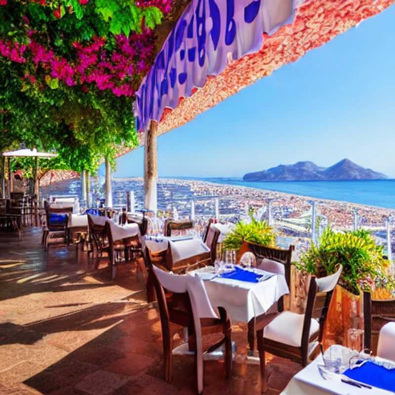 Unlocking Marbella's Magic&#58; Best Time to Visit &#38; Accommodation Insights<h3>Marbella on a Budget&#58; Finding the Perfect Accommodation for Your Trip</h3><h3>Sun&#44; Sand&#44; and Savings&#58; Your Guide to Affordable Marbella Stays</h3><h3>Marbella's Hidden Gems&#58; Accommodation &#38; the Best Time to Explore</h3><h3>Beyond the Beaches&#58; Discovering Marbella's Best Months &#38; Budget&#45;Friendly Stays</h3><h3>Your Marbella Adventure Awaits&#58;  Best Time to Go &#38; Accommodation Tips</h3><h3>Marbella's Seasonal Charms&#58;  Finding the Right Accommodation at the Right Time</h3><h3>Planning Your Marbella Escape&#58;  Accommodation Prices &#38; Ideal Travel Months</h3><h3>Marbella's Mediterranean Magic&#58;  When to Visit &#38; Where to Stay</h3><h3>Experience Marbella Like a Local&#58;  Smart Accommodation Choices &#38; Best Travel Times</h3>