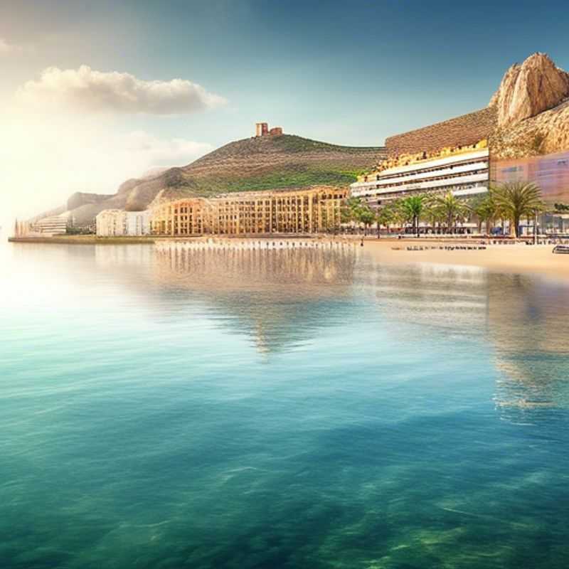 Cartagena on a Budget&#58; Timing Your Meals for Maximum Savings<h3>Lunch&#44; Dinner &#38; Drinks in Cartagena&#58; A Guide to Affordable Eats</h3><h3>Cartagena's Culinary Delights&#58; Savoring Local Flavors Without Breaking the Bank</h3><h3>Is Cartagena Expensive? Smart Food Choices for Every Budget</h3><h3>Eating Your Way Through Cartagena&#58; A Budget&#45;Conscious Foodie's Guide</h3><h3>Cartagena's Hidden Gems&#58; Authentic Food Experiences at Local Prices</h3><h3>Beyond the Tourist Traps&#58; Finding Affordable and Delicious Food in Cartagena</h3><h3>Time Your Meals Right&#58; A Practical Guide to Affordable Dining in Cartagena</h3><h3>Cartagena on a Shoestring&#58; Maximizing Your Culinary Experiences Without Overspending</h3><h3>Affordable Cartagena&#58; When and Where to Eat for the Best Value</h3>