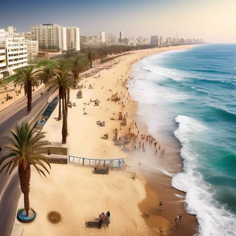 Tel&#45;Aviv &#58; Paradis Méditerranéen... ou Piège à Touristes ? Décryptage des Frais Cachés !<h3>Tel&#45;Aviv &#58; Le Luxe Accessible ?  Mon Expérience et les Coûts Supplémentaires à Connaître</h3><h3>Séjour à Tel&#45;Aviv &#58;  Beauté et Budget.  Tout Savoir sur les Frais Supplémentaires pour un Voyage Inoubliable</h3><h3>Tel&#45;Aviv &#58;  Un Éden à Prix Abordable ?  Ma Recherche des &#34;Frais Cachés&#34; et Conseils Pratiques</h3><h3>Explorer Tel&#45;Aviv sans Se Ruiner &#58;  Secrets pour Éviter les Frais Supplémentaires et Profiter Pleinement de la Ville</h3><h3>Tel&#45;Aviv &#58;  Plus Qu'un Simple Voyage&#44; Une Expérience...  Gérer Son Budget et Ses Frais Supplémentaires</h3><h3>Découvrir Tel&#45;Aviv &#58;  Splendeurs et Surprises.  Conseils pour Maîtriser les Coûts Supplémentaires</h3><h3>Le Guide de la Voyageuse Chic à Tel&#45;Aviv &#58;  Frais Supplémentaires et Conseils pour un Séjour de Rêve</h3>