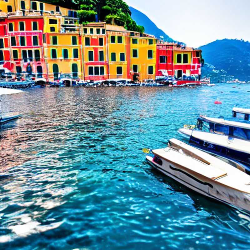Portofino in Bloom: Unveiling the Best Month for Al Fresco Dining & Sightseeing<h3>Sun-Kissed Delights: Why Spring Unveils Portofino's Finest Al Fresco Charm</h3><h3>A Taste of Paradise: Savoring Portofino's Culinary Scene Under the Perfect May Sky</h3><h3>September in Portofino: A Golden Farewell to Summer's Al Fresco Embrace</h3><h3>Chasing the Italian Sun: The Ideal Time for Portofino's Outdoor Adventures</h3><h3>Portofino's Hidden Gems: Discovering the Best Months for Unforgettable Sightseeing</h3><h3>My Portofino Escape: Finding the Sweet Spot for Al Fresco Dining and Scenic Wonders</h3><h3>Beyond the Postcards: Experiencing Portofino's Authentic Charm Through Al Fresco Dining</h3>