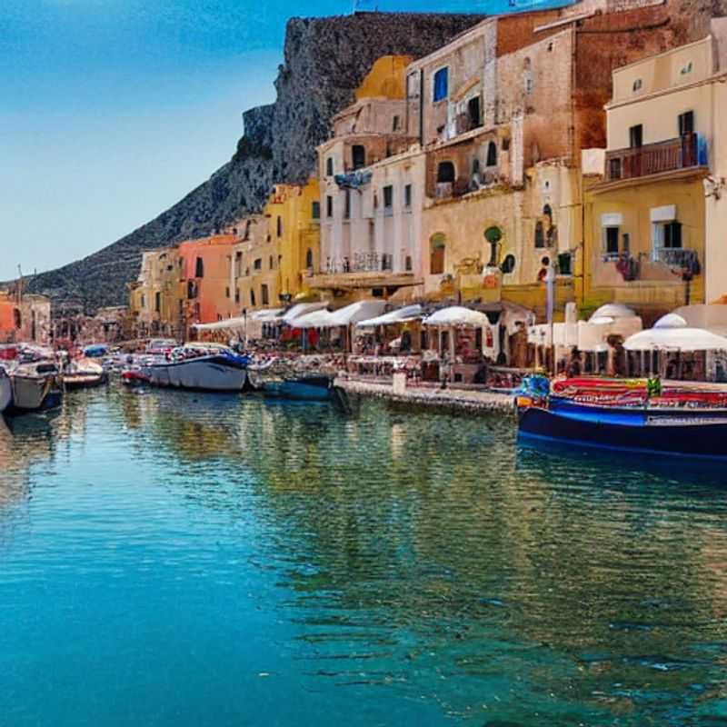 Trouver un hébergement abordable près de Trapani : quel est le meilleur mois pour y aller ?<h3>Hébergements économiques près de Trapani : optimiser votre budget vacances en Italie</h3><h3>Meilleur moment pour visiter Trapani et trouver des hôtels pas chers</h3><h3>Séjourner à Trapani sans se ruiner : conseils pour un voyage économique</h3><h3>Hôtels et locations abordables à Trapani : guide pratique pour un voyage réussi</h3><h3>Quand aller à Trapani pour profiter de prix d'hôtels avantageux ?</h3><h3>Trapani : trouver le meilleur équilibre entre prix et saison touristique</h3><h3>Voyagez malin à Trapani : astuces pour réduire les coûts d'hébergement</h3><h3>Découvrir Trapani en économisant : hôtels et hébergements à petits prix</h3><h3>Optimiser votre séjour à Trapani : hébergement et budget voyage</h3>