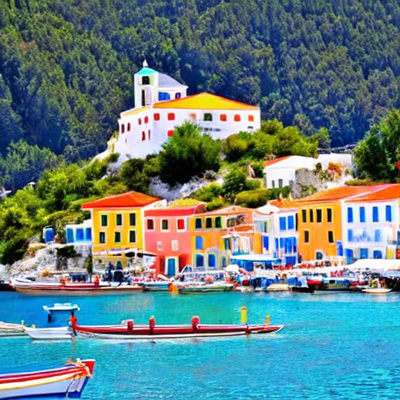 Skopelos au printemps : soleil, pluie, et... bonne humeur ! (Est-ce idéal pour les vacances de printemps ?)<h3>Skopelos en avril/mai : le charme discret des températures printanières (et quelques averses !)</h3><h3>Vacances de printemps à Skopelos : soleil, pluie et aventures grecques ! Avis d'un expert voyageur.</h3><h3>Skopelos printanier : un voyage imprévisible... et magnifique ! (Idéal pour les explorateurs !)</h3><h3>Pluie ou soleil ? Skopelos vous réserve des surprises printanières (et une ambiance unique !)</h3><h3>Le printemps à Skopelos : un cocktail de météo capricieuse et de rencontres inoubliables !</h3>