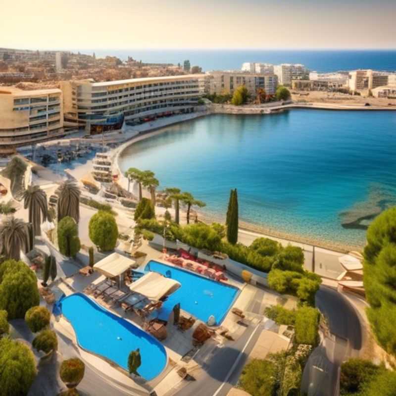 Limassol, Cyprus: Unveiling the Affordable Luxury - A Treasure Trove of Nearby Wonders!<h3>Is Limassol Expensive? Discovering Hidden Gems & Budget-Friendly Delights in Cyprus</h3><h3>Sun-Kissed Savings: Exploring Limassol's Affordable Charms & Convenient Location</h3><h3>Beyond the Beaches: Limassol's Cost-Effective Adventures & Proximity to Iconic Sights</h3><h3>My Limassol Journey: Balancing Budget & Bliss - A Guide to Affordable Exploration</h3><h3>Cyprus on a Shoestring: Limassol's Surprisingly Accessible Attractions & Experiences</h3><h3>Luxury on a Budget: Limassol's Strategic Location & Cost-Effective Itinerary Ideas</h3><h3>Unlocking Limassol: A Personal Account of Affordable Elegance & Unforgettable Experiences</h3><h3>A Cypriot Escape: Limassol's Value for Money & Access to Nearby Marvels</h3><h3>The Allure of Limassol: Affordable Luxury & Easy Access to Cyprus' Hidden Gems</h3>
