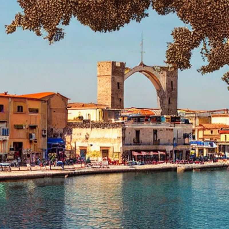 Le Mystère des Prix Bas à Taranto : Quel est le Meilleur Mois pour Découvrir la Perle de la Jonque ?<h3>Taranto à Prix Couchés : Mythes, Légendes et Offres Incroyables !</h3><h3>Chasse au Trésor Tarifaire : Décryptage des Meilleurs Mois pour Visiter Taranto</h3><h3>Voyage à Taranto : L'Énigme des Prix et la Solution du Calendrier Magique</h3><h3>Secrets de Taranto : Quand l'Histoire Révèle les Meilleurs Prix pour Votre Séjour</h3><h3>L'Alchimie des Prix à Taranto : Transformer le Budget en Aventure Italienne</h3><h3>Taranto pas Cher : Une Enquête Historique pour Découvrir les Meilleurs Mois</h3><h3>Le Trésor Caché de Taranto : Guide du Voyageur Astucieux pour des Prix Imbattables</h3><h3>Déjouer les Prix à Taranto : Le Guide du Voyageur Scientifique et Aventurier</h3><h3>Mystères Italiens : Quand le Prix des Vols et Hôtels à Taranto Chuchotent leurs Secrets</h3>