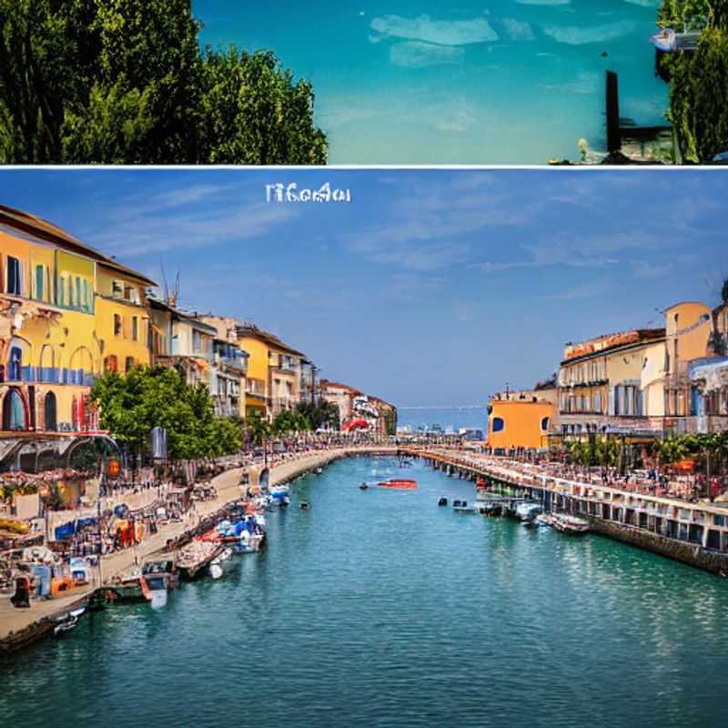 Rimini en Primavera&#58; ¡Menos multitudes&#44; más tesoros! ¿Un escape primaveral ideal?<h3>Rimini&#44; Italia&#58; ¿Primavera o Verano? La batalla de las multitudes (y los precios)</h3><h3>Desentrañando el Misterio de Rimini en Primavera&#58; ¿El secreto para unas vacaciones perfectas?</h3><h3>Más allá del Sol&#58; Explorando Rimini en Primavera&#44; una aventura entre leyendas y mitología</h3><h3>Rimini en Primavera&#58;  Descubriendo la joya escondida del Adriático (sin aglomeraciones)</h3><h3>La Ciencia del Viaje&#58; ¿Por qué la Primavera es el momento ideal para visitar Rimini?</h3><h3>El enigma de Rimini&#58; ¿Verdad o leyenda? Descifrando el encanto primaveral</h3>