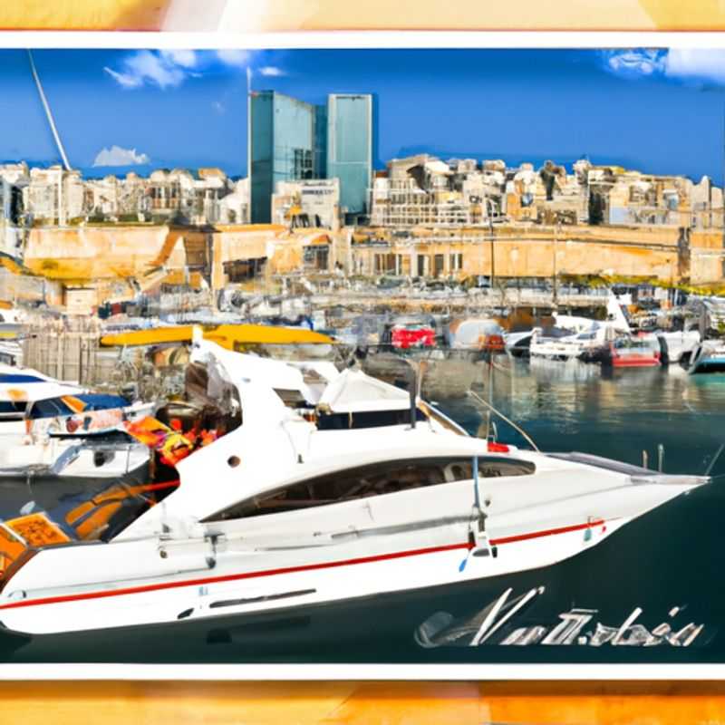 Explore Duck Village, Sliema: A Haven for Duck Enthusiasts