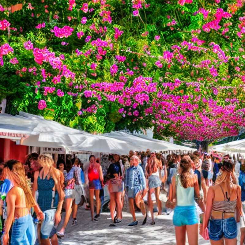 Capri au printemps : un séjour ensoleillé et abordable pour les vacances de printemps ?<h3>Capri au printemps : Climat agréable et escapades économiques</h3><h3>Vacances de printemps à Capri : Conseils pratiques pour un voyage réussi et authentique</h3><h3>Explorer Capri au printemps : Éviter les pièges à touristes et découvrir le vrai Capri</h3><h3>Capri printanier : Immersion culturelle et découvertes hors des sentiers battus</h3><h3>Le printemps à Capri : Un guide pour un voyage économique et riche en expériences</h3><h3>Capri au printemps : Histoire, culture et paysages enchanteurs à petit prix</h3><h3>Profiter pleinement de Capri au printemps : Conseils d’un expert pour un séjour inoubliable</h3><h3>Vacances pas chères à Capri au printemps : Hébergements, activités et astuces économiques</h3>