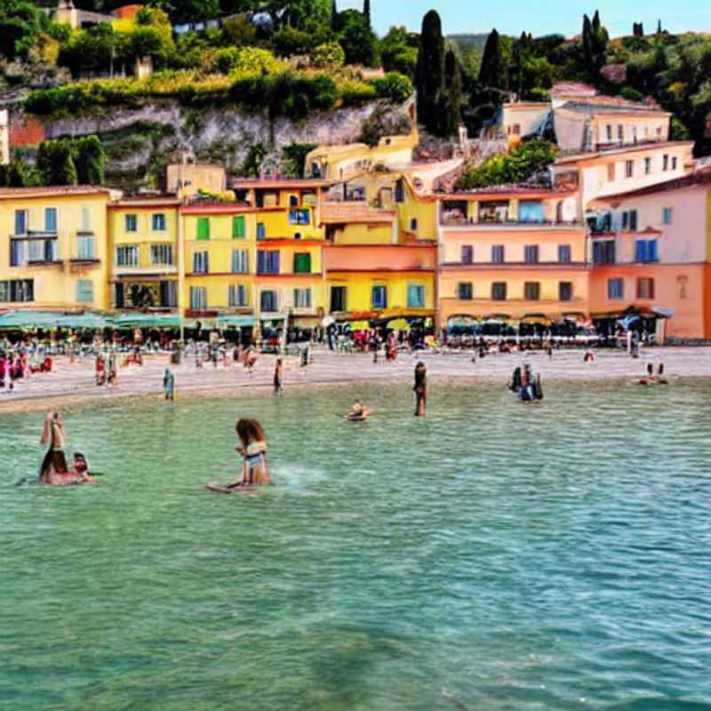 El Misterio Gastronómico de Rímini: ¿Cuándo Debo Ir Para Disfrutar al Máximo (y sin Romper la Hucha)?<h3>Rímini Bajo la Lupa: Descifrando el Mejor Mes para un Festín de Sabores (y Presupuestos)</h3><h3>La Cuestión del Calendario Riminese: Gastronomía, Bolsillo y el Secreto del Mejor Mes</h3><h3>Aventuras Culinarias en Rímini: Desentrañando el Enigma del Mes Ideal para tu Paladar (y tu Billetera)</h3><h3>El Código Secreto de Rímini: Descifrando el Mejor Mes para una Experiencia Gastronómica Inolvidable</h3>