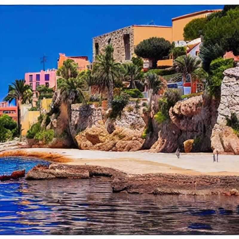 Quel est le meilleur mois pour visiter Alghéro ? Décryptage des tarifs selon les saisons (et quelques légendes locales...)<h3>Alghéro en été : soleil, sable... et prix exorbitants ? Le guide de l'aventurier-historien pour une visite économique !</h3><h3>Chasse au trésor alghérois : trouver le meilleur prix selon le calendrier (et déjouer les pièges des touristes !)</h3><h3>Mystère Alghéro : Quand la météo dévoile le secret des tarifs touristiques (et quelques indices historiques)</h3><h3>Le calendrier magique d'Alghéro : Déterminer le mois idéal pour votre visite (avec une pincée de folklore)</h3>