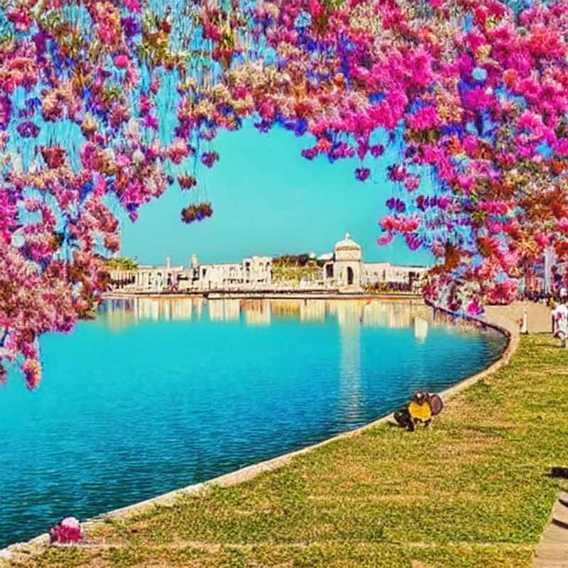 Quel est le meilleur mois pour visiter Trapani, berceau de festivals et d'événements culturels ?<h3>Trapani en fête : Quand les traditions italiennes prennent vie !</h3><h3>Soleil sicilien et ambiance festive : trouver le meilleur moment pour explorer Trapani</h3><h3>Cap sur Trapani : le calendrier des festivals pour un voyage inoubliable !</h3><h3>Le charme discret de Trapani : au-delà des plages, une mosaïque de festivals</h3><h3>Trapani, une symphonie de couleurs et de saveurs : quel mois choisir pour en profiter pleinement ?</h3><h3>A la découverte de Trapani : festivals, soleil et rencontres inoubliables</h3><h3>Itinéraire festif à Trapani : quel mois pour vivre l'expérience italienne authentique ?</h3><h3>Trapani au rythme des fêtes : un voyage au cœur de la culture sicilienne</h3><h3>Secrets de Trapani : découvrir la ville au travers de ses festivals</h3>