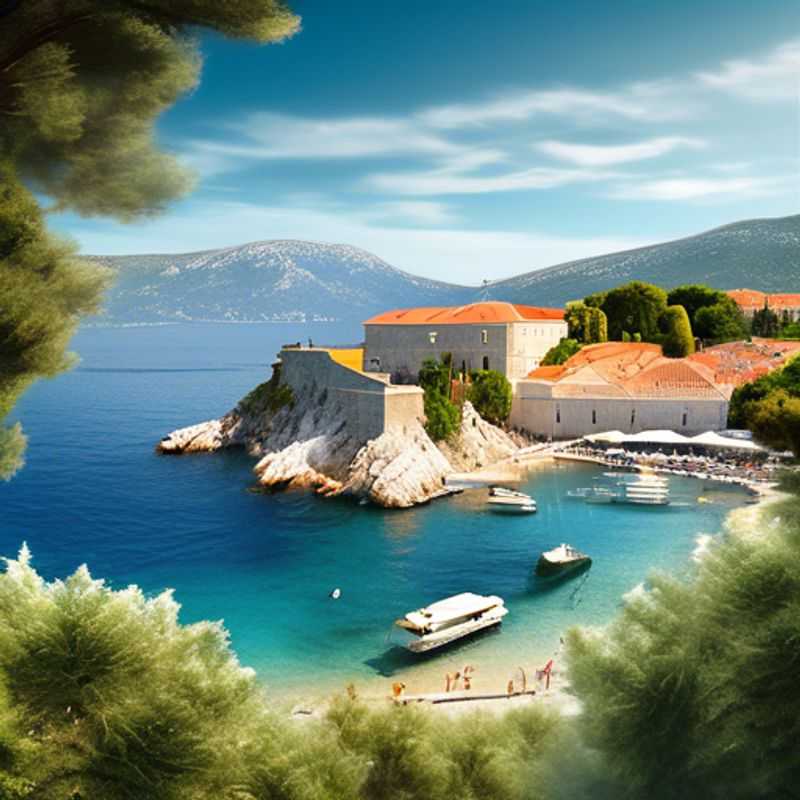 Pula&#44; Croatia&#58; Is This Architectural Gem a Budget Breaker?<h3>Pula's Pretty Penny&#58; Exploring Croatia's Ancient City Without Breaking the Bank</h3><h3>Sun&#44; Sea&#44; and Savings?  A Maritime Tour Guide's Take on Pula's Costs</h3><h3>Roman Ruins and Restaurant Bills&#58; Balancing Budget and Beauty in Pula</h3><h3>Is Pula&#44; Croatia Affordable? A Traveler's Tale of Ancient Wonders and Modern Costs</h3><h3>Exploring Pula on a Shoestring&#58;  A Guide to Budget&#45;Friendly Adventures in Croatia</h3><h3>Pula's Price Tag&#58;  Architectural Marvels and Money Matters – A Maritime Perspective</h3><h3>Ancient History&#44; Modern Prices&#58;  Making the Most of Your Trip to Pula&#44; Croatia</h3><h3>Croatia's Coastal Charm&#58; How Much Does Pula Really Cost?</h3>