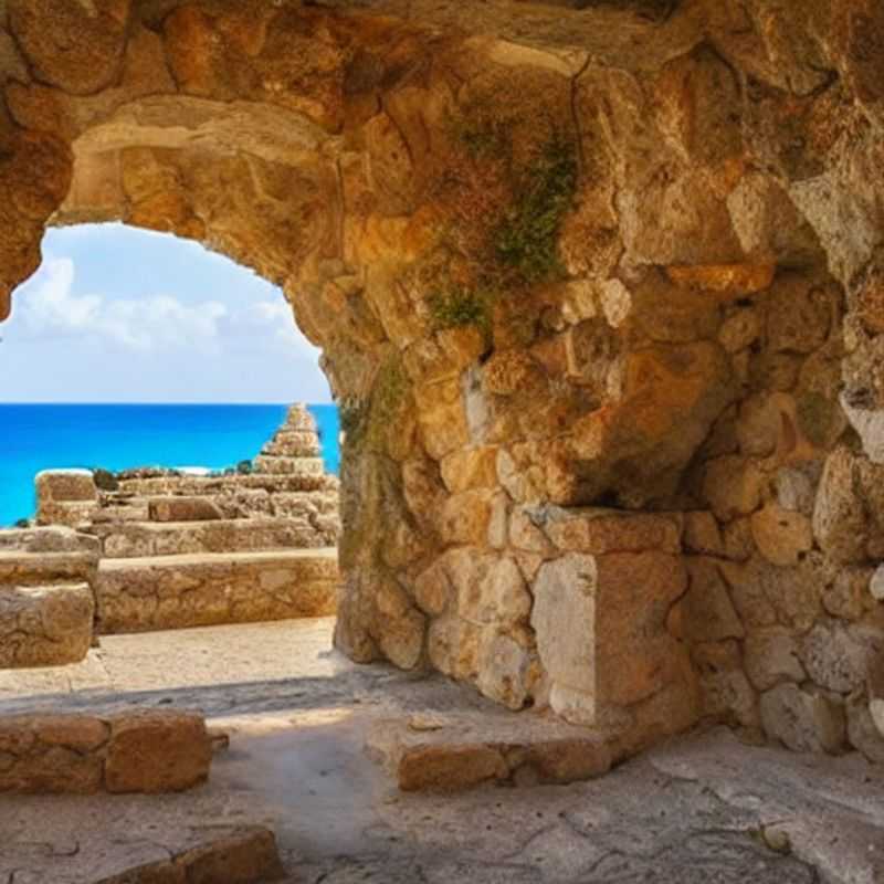 Paphos in the Sun: Unveiling the Perfect Time to Visit This Cypriot Gem<h3>Chasing Sunshine in Paphos: Why Month Offers the Ideal Weather for Your Cypriot Escape</h3><h3>Paphos Weather Decoded: Finding Your Perfect Sunny Spot in Cyprus</h3><h3>Sun-Kissed Shores & Azure Seas: The Best Month for a Paphos Adventure</h3><h3>My Paphos Journey: Discovering the Sweet Spot for Weather and Exploration</h3><h3>Beyond the Beaches: Ideal Weather for Exploring Paphos' Cultural Wonders</h3>