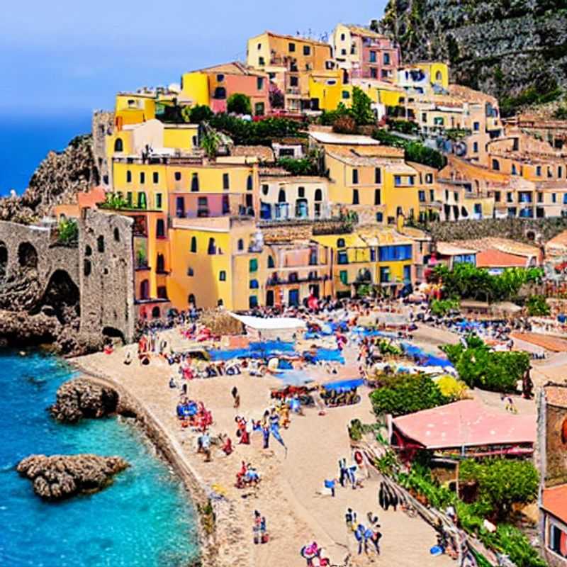 Cefalù au printemps : un séjour ensoleillé vous attend !<h3>Cefalù au printemps : le temps idéal pour une escapade italienne !</h3><h3>Printemps à Cefalù : soleil, douceur et découvertes !</h3><h3>Vacances de printemps à Cefalù : oui, absolument !</h3><h3>Avis aux voyageurs : Cefalù est parfaite pour les vacances de printemps !</h3><h3>Partez à Cefalù au printemps : un climat agréable pour explorer la Sicile !</h3><h3>Cefalù en avril/mai : le charme de la Sicile au printemps !</h3><h3>Votre printemps en Sicile : pourquoi choisir Cefalù ?</h3><h3>Un printemps enchanteur à Cefalù : l'Italie vous appelle !</h3><h3>Escapade printanière en Sicile : le joyau de Cefalù vous attend !</h3>