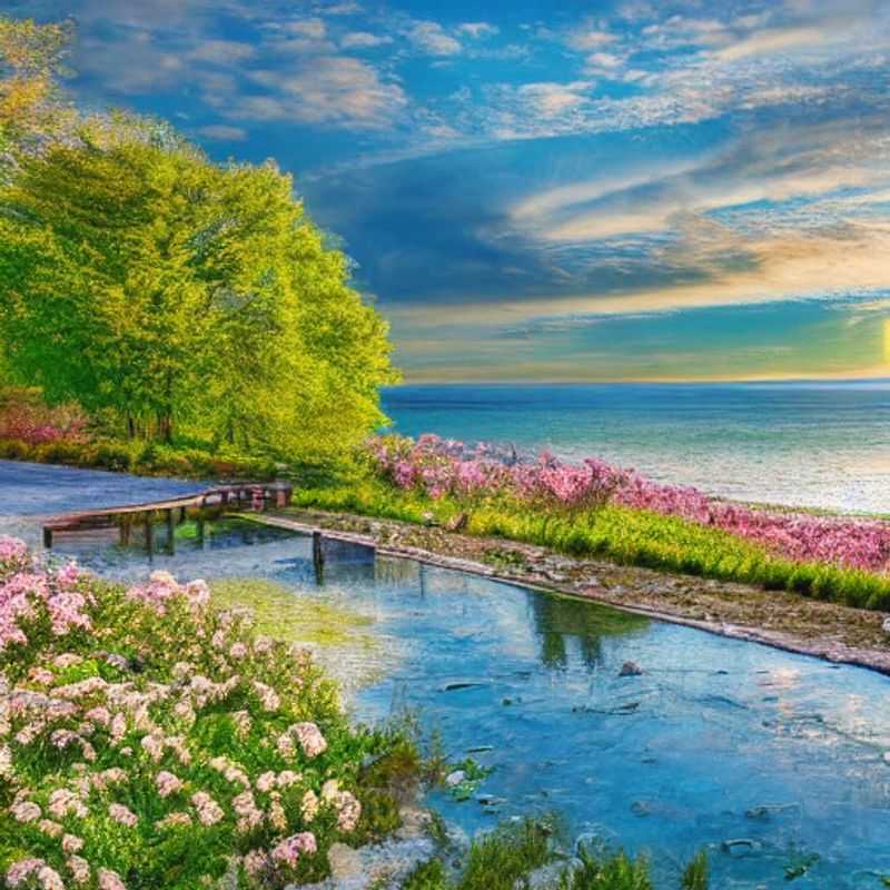 ¿Varna en primavera? ¡Perfecto para familias! Por qué la primavera es mejor que el verano para unas vacaciones familiares en Varna.<h3>Primavera en Varna&#58; escapada familiar sin aglomeraciones (y más económica).</h3><h3>Varna con niños&#58; Guía práctica para una primavera inolvidable (ahorrando tiempo y dinero).</h3><h3>Explorando Varna en familia&#58; consejos para una primavera auténtica&#44; lejos de las multitudes.</h3><h3>Vacaciones familiares en Varna&#58;  la primavera&#44; la época ideal para descubrir la verdadera Bulgaria.</h3><h3>Ahorra y disfruta&#58;  planifica tu viaje familiar a Varna en primavera.</h3><h3>Primavera en Varna&#58;  más allá de las playas&#44; descubre la cultura y la historia con tus hijos.</h3><h3>Varna para familias&#58; una primavera llena de actividades para todas las edades (sin gastar una fortuna).</h3><h3>Descubriendo los tesoros ocultos de Varna&#58; una experiencia familiar primaveral inolvidable.</h3><h3>El encanto primaveral de Varna&#58;  una guía para familias que buscan autenticidad y aventura.</h3>