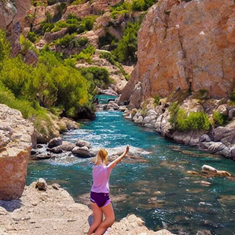Rosas en Primavera: ¡Menos multitudes, más misterios! ¿Un destino ideal para tus vacaciones de primavera?<h3>Rosas, España: ¿Primavera sí o primavera no? Descifrando el enigma de las multitudes y los precios.</h3><h3>Rosas y la Cuestión Primaveral: Aventuras entre leyendas, historia y... ¡precios asequibles?</h3><h3>El Misterio de Rosas: ¿Escapar de las multitudes en primavera? Una investigación turística.</h3><h3>Rosas: ¡Desentrañando el enigma de la temporada alta! ¿Primavera, la clave para una escapada perfecta?</h3>