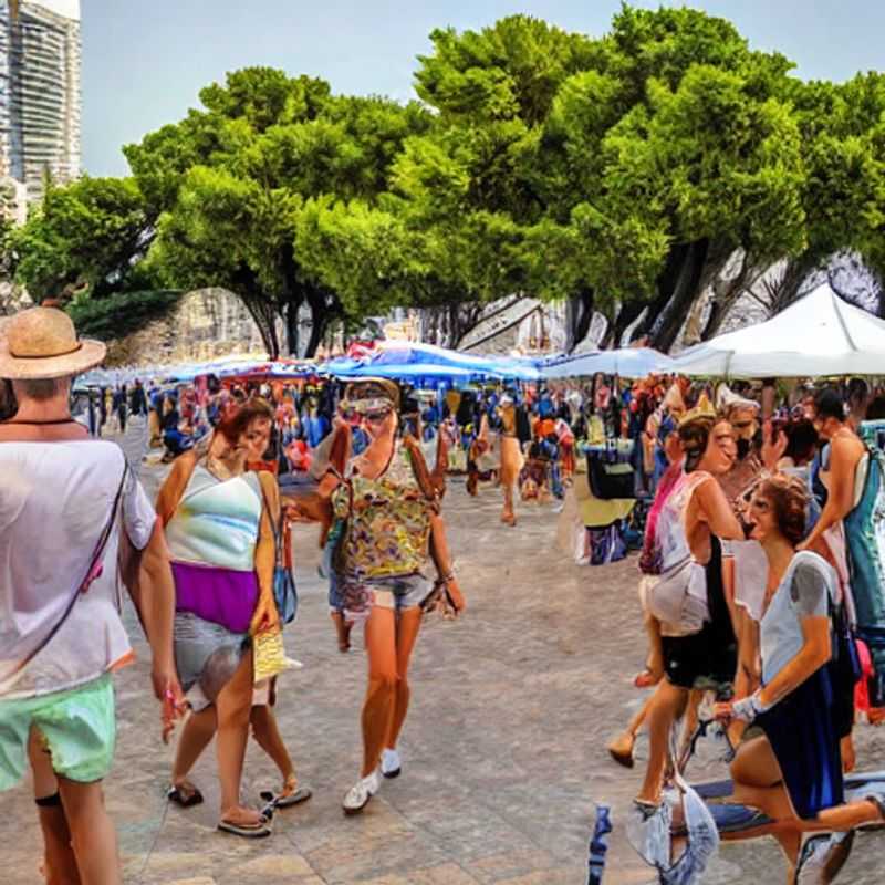 Plus de soleil, plus de découvertes : Tel Aviv au printemps !<h3>Tel Aviv au printemps : profitez des longues journées ensoleillées !</h3><h3>Rêves printaniers à Tel Aviv : que faire avec le beau temps ?</h3><h3>Le printemps à Tel Aviv : des journées plus longues pour explorer la ville !</h3><h3>Explorez Tel Aviv au printemps : soleil, découvertes et moments inoubliables !</h3><h3>Tel Aviv ensoleillé : votre guide pour des vacances printanières parfaites !</h3>
