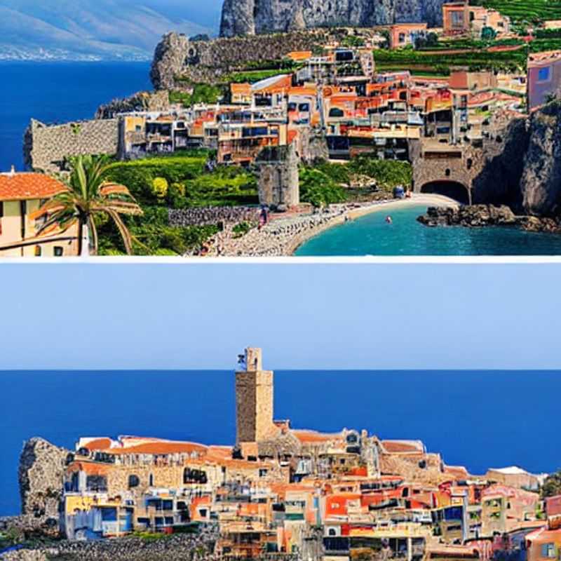 Cefalù : Gastronomie et Mystères – Quel est le meilleur mois pour savourer la Sicile ?<h3>Le Secret des Saveurs de Cefalù : Trattorias, Trésors et Timing Parfait !</h3><h3>Trattorias et Trônes : Découvrir Cefalù au meilleur moment – Un guide gourmand et énigmatique</h3><h3>Mythes, Menus et Merveilles : Quand partir à Cefalù pour une expérience culinaire inoubliable ?</h3><h3>Cefalù : L'équation parfaite entre soleil, saveurs et secrets – Le mois idéal pour votre voyage</h3><h3>A la découverte de Cefalù : Un festin pour les sens et une énigme pour l'esprit – Le meilleur moment pour y aller</h3><h3>Le Calendrier Gastronomique de Cefalù : Entre légende et délices – Trouvez le mois idéal !</h3><h3>Voyage culinaire et énigmes siciliennes à Cefalù : Quel mois choisir pour une aventure inoubliable ?</h3><h3>Cefalù : Le mystère du meilleur mois pour un voyage gourmand et historique</h3>