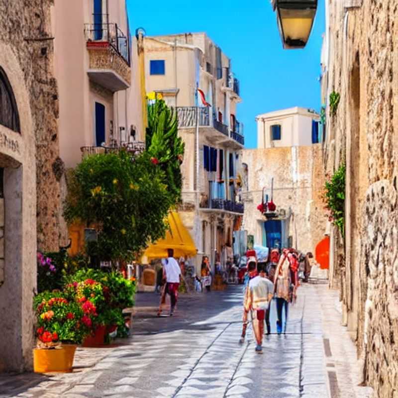 Trapani's Spring Break: Sun, Sips, and Sicilian Secrets (A Culinary Caper!)<h3>Beyond the Beaches: Uncovering Trapani's Springtime Mysteries (Food, Wine, and a Dash of Folklore)</h3><h3>Trapani's Taste of Spring: A Gastronomic Adventure Through History and Legend</h3><h3>Spring in Trapani: More Than Just Sunshine (A Guide to Culinary Delights and Hidden Histories)</h3><h3>A Springtime Feast for the Senses: Exploring Trapani's Food and Wine Scene (With a Side of Myth)</h3>