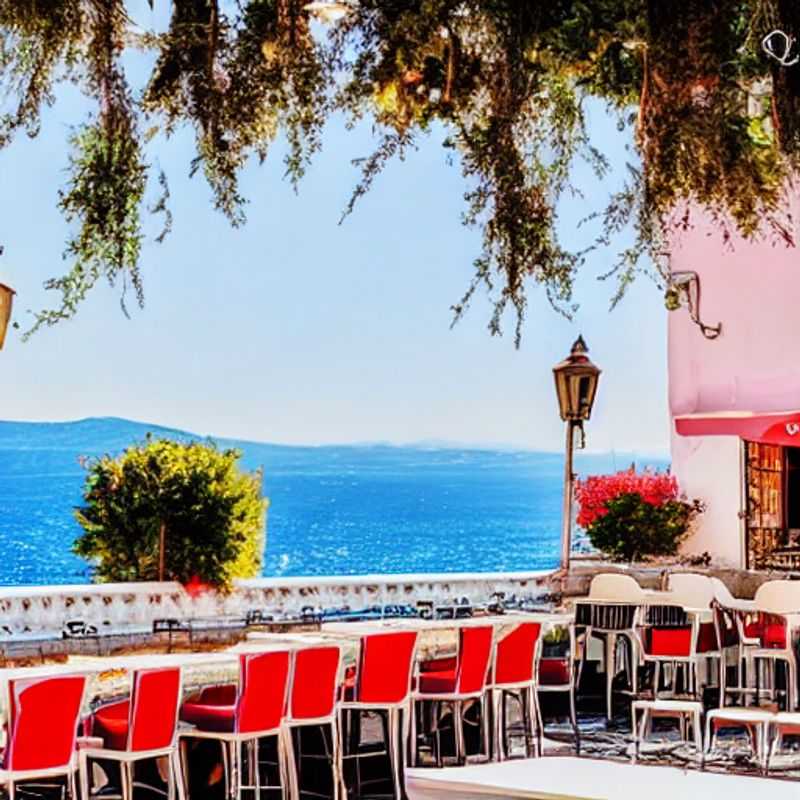 Nice in Spring: Beat the Crowds & Soak Up the Sun!<h3>Spring Break in Nice: Fewer Lines, More Fun!</h3><h3>Escape the Rush: A Springtime Adventure in Nice</h3><h3>Nice's Hidden Gems: Your Spring Break Escape</h3><h3>Spring in Nice: Discover the Charm Beyond the Tourist Trail</h3><h3>Nice & Easy Spring Break: A Relaxed French Riviera Getaway</h3><h3>Sun, Sea, and Serenity: Your Spring Break in Nice</h3><h3>Skip the Lines, Embrace the Spring: A Nice Adventure</h3><h3>Nice Spring Break: Unveiling the City's Secret Delights</h3><h3>A Springtime Stroll Through Nice: Less Crowds, More Magic</h3>