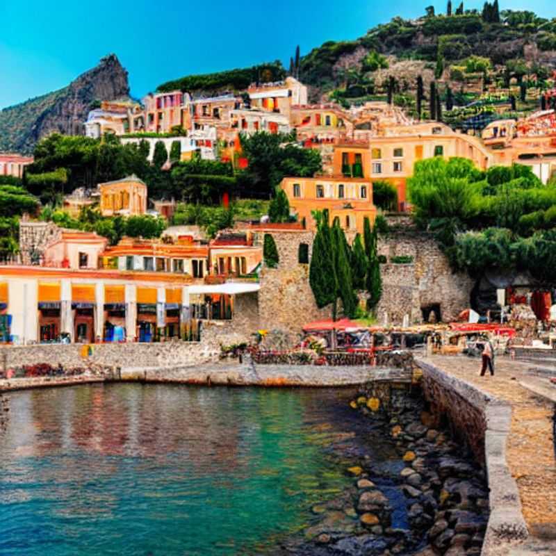 Taormina Transport: Dodging Cyclops & Deciphering the Debit – Your Budget Breakdown!<h3>Getting to Taormina: Mythical Journeys & Modern-Day Money Matters</h3><h3>Taormina Travel Costs: A Budget-Friendly Odyssey (No Charybdis Required!)</h3><h3>Best Time to Visit Taormina? Let's Decipher the Seasonal Secrets & Your Wallet's Whispers!</h3><h3>Unlocking Taormina's Treasures: Transportation Costs & The Optimal Time to Travel</h3><h3>Taormina's Transportation Enigma: Solving the Puzzle of Cost & Ideal Visiting Months</h3><h3>From Myth to Money: A Guide to Transportation Costs in Taormina (and When to Go!)</h3><h3>Navigating Taormina: A Cost-Effective & Timely Adventure (Avoiding Siren Songs of Overspending!)</h3>