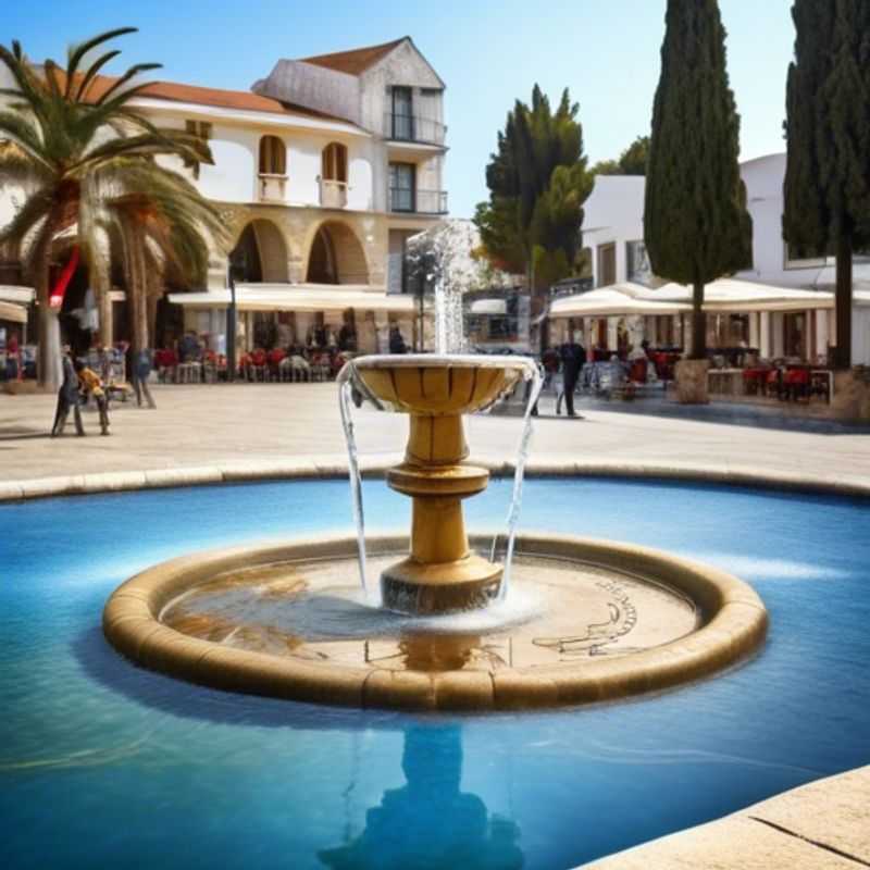 Kyrenia, Chypre : Baroque, Budget, et Mystères Antiques – Une Enquête Maritime !<h3>Kyrenia : Trésors baroques et porte-monnaie – L'énigme du coût d'un voyage !</h3><h3>L'Italie à Chypre ? Kyrenia, architecture baroque et budget voyageur – Une aventure scientifique !</h3><h3>Mystère à Kyrenia : Le coût de la beauté baroque chypriote – Une exploration maritime humoristique !</h3><h3>Kyrenia, Chypre : Baroque, Budget et Légendes – Décodage d'un voyage énigmatique !</h3>