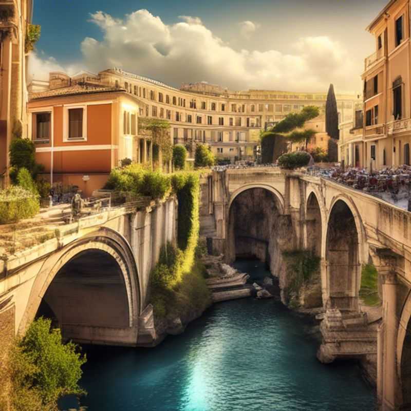 Rethymno, Greece: Unveiling the Baroque Beauty – Is it Budget-Friendly?<h3>Aphrodite's Embrace: Exploring Rethymno's Charm Without Breaking the Bank</h3><h3>Rethymno's Fountains of Delight: Luxury and Affordability in Crete</h3><h3>Sun-Kissed Secrets of Rethymno: Balancing Baroque Splendor with Budget Travel</h3><h3>My Rethymno Revelation: Luxury on a Backpacker's Budget?</h3><h3>Beyond the Baroque: Affordable Adventures in Rethymno, Greece</h3><h3>Rethymno's Hidden Gems: A Budget Traveler's Guide to Grecian Paradise</h3><h3>From Fountains to Finances: A Practical Guide to Rethymno's Costs</h3><h3>Discovering Rethymno: A Luxurious Escape Without the Luxury Price Tag</h3><h3>My Grecian Journey: Rethymno - Where History Meets Affordability</h3>