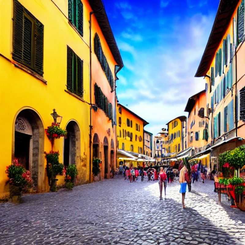 Lucca in the Spring&#58; Avoiding the Heatwave &#38; Embracing Tuscan Charm<h3>Beat the Heat&#58; The Perfect Time to Explore Lucca's Hidden Gems</h3><h3>Sun&#45;Kissed Adventures in Lucca&#58; Finding the Sweet Spot Between Weather and Crowds</h3><h3>Escape the Summer Sizzle&#58; Your Guide to a Comfortable Lucca Getaway</h3><h3>Lucca's Delightful Shoulder Seasons&#58; When the Weather is Just Right</h3><h3>Ciao&#44; Heatwave! Discovering Lucca's Beauty in Spring and Autumn</h3><h3>Planning Your Lucca Trip? Let's Find the Best Month for Your Perfect Weather!</h3><h3>Lucca&#44; Italy&#58;  A Year&#45;Round Destination with a Focus on Pleasant Temperatures</h3>