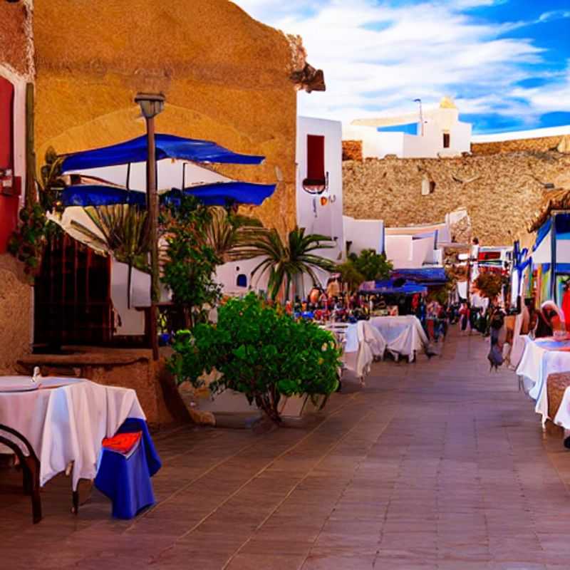 Almería's Spring Break: Sun, Sand, & Surprisingly Smooth Sailing (Accommodation & Transport!)<h3>Spring in Almería: Your Guide to Sunny Stays & Seamless Travel</h3><h3>Almería Adventure: Finding Your Perfect Spring Break Base (Transport & Accommodation Sorted!)</h3><h3>Beyond the Beaches: Spring Break in Almería - Accommodation & Getting Around Like a Local</h3><h3>Almería's Hidden Gems: Spring Break Transport & Accommodation for the Curious Traveller</h3><h3>Sun, Tapas & Smooth Journeys: Your Spring Break Guide to Accommodation & Transport in Almería</h3><h3>Almería Spring Escape: Accommodation & Transport Tips for a Truly Unforgettable Trip</h3><h3>From Coastal Charms to Inland Adventures: Your Spring Break Guide to Almería's Transport & Accommodation</h3><h3>Almería in Spring: A Budget-Friendly Guide to Accommodation and Getting Around</h3>