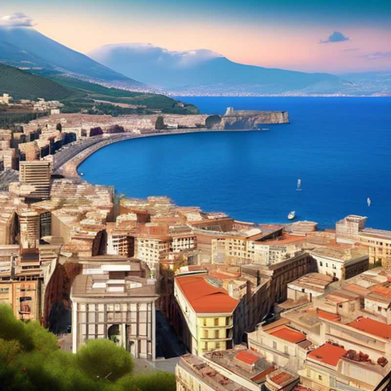 ¿Es Nápoles un Destino Caro? Descifrando el Misterio con Limoncello en Mano<h3>Nápoles&#58; ¡Aventura&#44; Mito y Precios! Una Guía para Tu Próxima Expedición (con o sin Prosecco)</h3><h3>El Enigma Napolitano&#58; ¿Cuánto Cuesta Sumergirse en la Historia (y en la Pizza)?</h3><h3>Descubriendo Nápoles&#58; Gastronomía&#44; Leyendas y... ¡El Presupuesto!  Un Viaje entre la Antigüedad y el Vino</h3><h3>Nápoles&#58;  ¡Más Allá de la Pizza!  Una Investigación Sobre Costos y Cultura (con algunas anécdotas embriagadoras)</h3>
