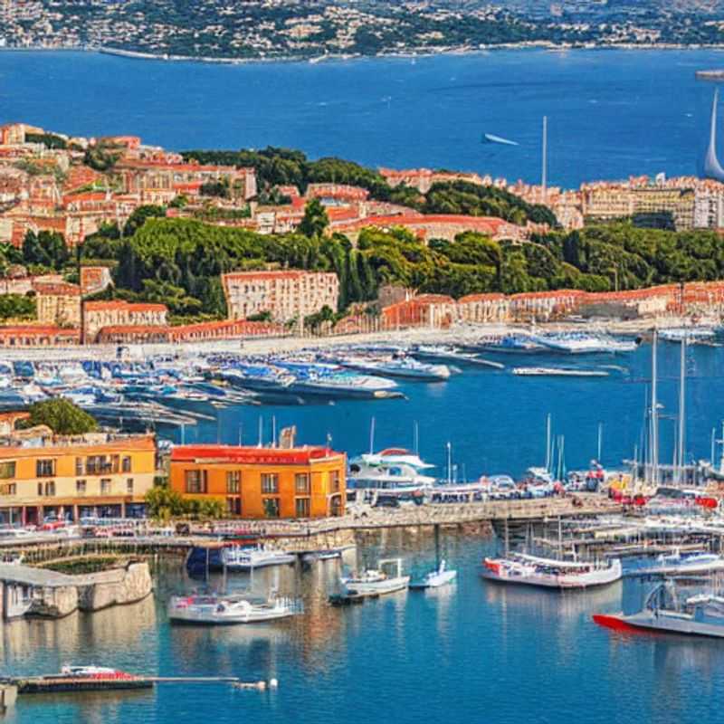Le printemps à Toulon : Fêtes et festivals à ne pas manquer !<h3>Toulon au printemps : Explorez les événements festifs !</h3><h3>Soleil et festivités : Votre guide des événements printaniers à Toulon</h3><h3>Spring Break à Toulon : Plongez au cœur des célébrations !</h3><h3>Carnaval, marchés et plus encore : Votre escapade printanière à Toulon</h3><h3>Découvrez Toulon autrement : Événements et festivals du printemps</h3><h3>Printemps à Toulon : Un programme festif pour des vacances inoubliables</h3><h3>Toulon en fleurs : Les événements printaniers qui vous raviront</h3><h3>Des vacances printanières à Toulon : Au rythme des festivals</h3><h3>Le meilleur de Toulon au printemps : Guide des événements et festivals</h3>