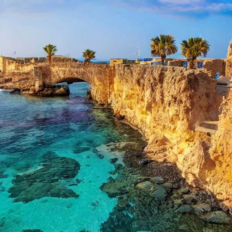 Le Mystère du Menu Cypriote : Décryptage des Coûts Gastronomiques à Paphos (Et Quel Mois Choisir pour Votre Estomac ?)<h3>Paphos : Quand le Budget Voyage Rencontre la Mythologie Gastronomique (Quel Mois pour un Festin sans Ruine ?)</h3><h3>Chasse au Trésor Gastronomique : Trouver le Meilleur Mois pour Paphos sans Se Ruiner</h3><h3>Mythes, Légendes et Menus à Paphos : Le Guide Ultime pour un Voyage Culinaire (Et le Mois Idéal à Découvrir)</h3><h3>Déchiffrer le Code Gastronomique de Paphos : Le Mois Magique pour un Voyage Délicieux et Économique</h3><h3>Aventure Gastronomique à Paphos : Le Calendrier Secret des Meilleurs Prix (et des Plats les Plus Délicieux)</h3>