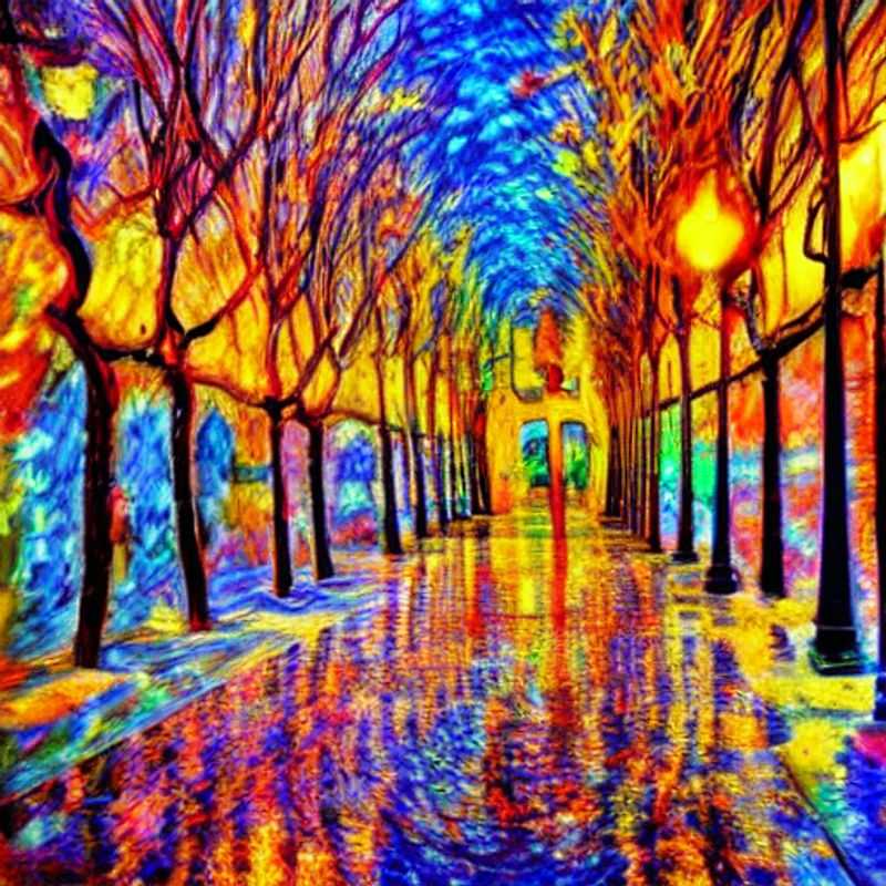 Here are a few options for alt text, each with a slightly different emphasis: