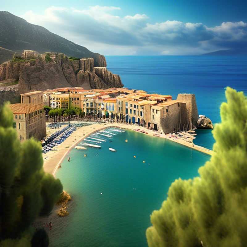 Cefalù on a Budget&#58; Exploring Italy's Charm Without Breaking the Bank<h3>Cefalù Accessibility&#58; A Guide to Smooth Sailing for Every Traveler</h3><h3>Is Cefalù Expensive?  A Realistic Look at Costs &#38; How to Save</h3><h3>Discovering Cefalù&#58;  Affordable Adventures for All Abilities</h3><h3>Cefalù for Everyone&#58;  Tips for Accessible &#38; Budget&#45;Friendly Travel</h3><h3>Italy on a Shoestring&#58;  Your Cefalù Adventure Awaits!</h3><h3>Cefalù's Hidden Gems&#58;  Budget&#45;Friendly Delights for Every Visitor</h3><h3>Accessible &#38; Affordable Cefalù&#58;  Your Italian Escape Awaits</h3><h3>Planning Your Dream Cefalù Trip&#58;  Budget &#38; Accessibility Considerations</h3><h3>Unlocking Cefalù&#58;  A Guide to Accessible &#38; Affordable Exploration</h3>