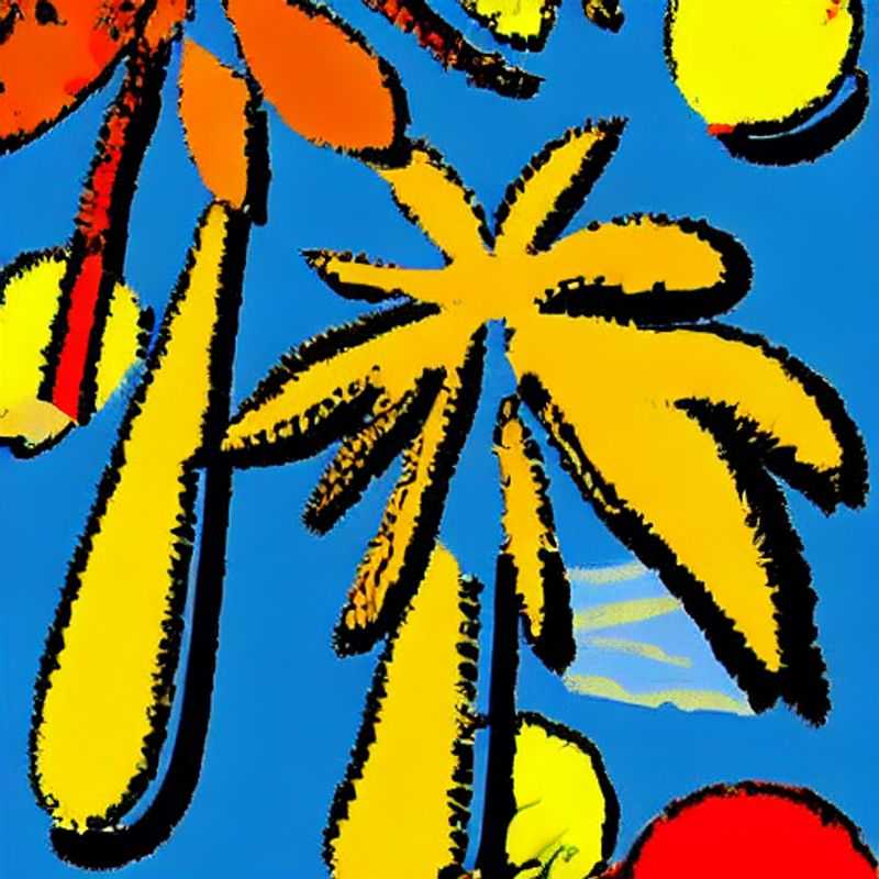 Mallorca printanière : soleil, plage et détente.