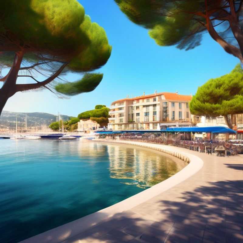¿Tolón&#44; Francia&#58; Un destino costoso? Consideraciones de accesibilidad y movilidad<h3>Tolón para todos&#58; Accesibilidad y presupuesto en la Costa Azul</h3><h3>Descubriendo Tolón sin gastar una fortuna&#58; Guía accesible para todos</h3><h3>Tolón asequible&#58;  Consejos para viajar con comodidad y bajo presupuesto</h3><h3>La encantadora Tolón&#58;  Accesibilidad y precios para una escapada inolvidable</h3><h3>Presupuesto viajero en Tolón&#58;  Accesibilidad y experiencias auténticas</h3><h3>Aventura accesible en Tolón&#58;  ¿Cuánto cuesta realmente explorar esta joya francesa?</h3>