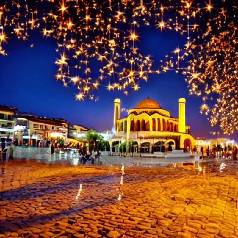 Unlocking Thessaloniki's Secrets&#58; Why a Guided Tour is Your Key to an Unforgettable Experience<h3>Thessaloniki in Bloom&#58; Discovering the Best Month for Your Grecian Adventure</h3><h3>A Personal Journey&#58; Finding the Perfect Time to Explore Thessaloniki's Charm</h3><h3>Beyond the Brochure&#58;  Why a Guided Tour Enhances Your Thessaloniki Escape</h3><h3>My Thessaloniki Moments&#58;  Choosing the Ideal Month for Sun&#44; History&#44; and Culture</h3><h3>More Than Just a City&#58; Experiencing Thessaloniki's Soul Through Guided Exploration</h3><h3>The Magic of Thessaloniki&#58; Unveiling its Hidden Gems with a Knowledgeable Guide</h3><h3>Step into History&#58; Why an Audio Guide or Tour is Essential for a Rich Thessaloniki Experience</h3><h3>Picture&#45;Perfect Thessaloniki&#58; Selecting the Best Month for Breathtaking Scenery</h3><h3>From Ancient Ruins to Vibrant Markets&#58;  Navigating Thessaloniki with Ease Through Guided Tours</h3>