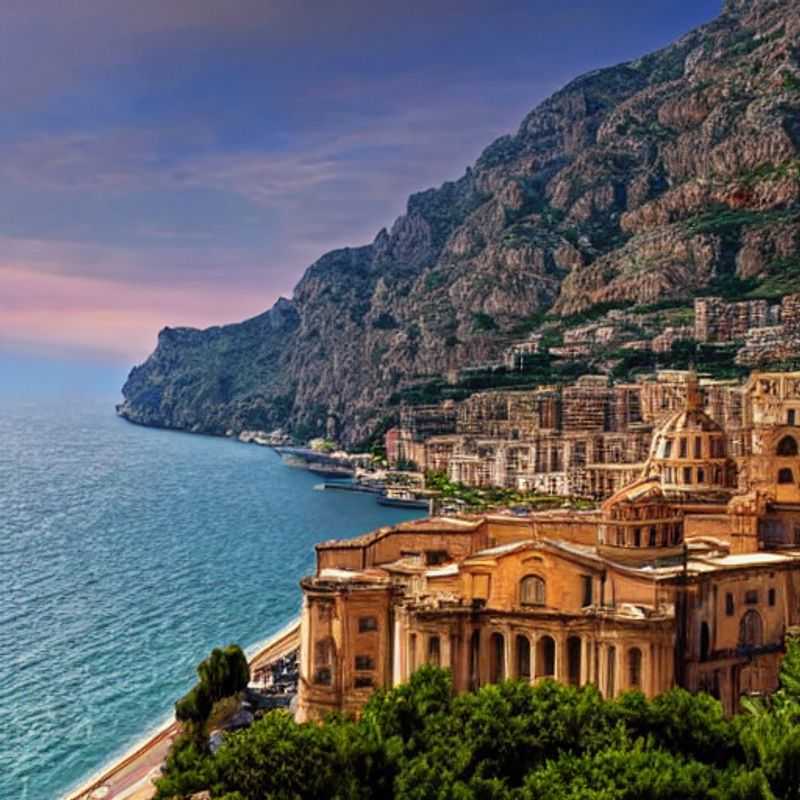 Palerme au printemps : Romantisme et douceur de vivre pour vos vacances ?<h3>Palerme printanière : Un voyage enchanteur au cœur de la Sicile fleurie ?</h3><h3>Vacances printanières à Palerme : Soleil, fleurs et… histoires siciliennes !</h3><h3>Le printemps à Palerme : Idéal pour un séjour romantique et plein de découvertes ?</h3><h3>Escapade printanière à Palerme : Entre beauté méditerranéenne et charme italien</h3><h3>Palerme au printemps : Avis d'un explorateur amoureux des histoires humaines (et des bonnes pâtes !)</h3>