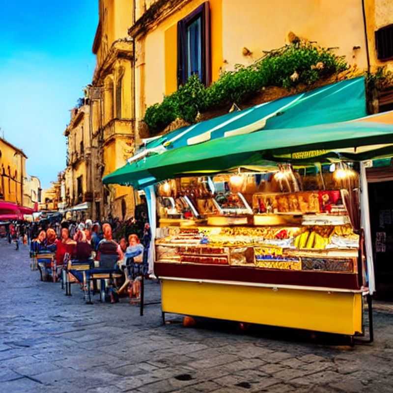 Discovering Siracusa&#58; Your Perfect Trip&#44; No Matter Your Budget!<h3>Siracusa's Sunny Season&#58; When to Visit for the Best Weather</h3><h3>Finding Your Perfect Siracusa Stay&#58; Hostels to Heavenly Hotels</h3><h3>Best Time to Visit Siracusa&#58; A Guide to Sunshine &#38; Savings</h3><h3>Siracusa on a Budget&#58; Affordable Accommodation &#38; Hidden Gems</h3><h3>Luxury in Siracusa&#58; Indulge in the Island's Finest Hotels</h3><h3>Your Siracusa Adventure&#58; Choosing the Right Time to Visit</h3><h3>Siracusa's Seasonal Charms&#58; Weather &#38; Activities Month by Month</h3><h3>Planning Your Dream Siracusa Trip&#58; Accommodation &#38; Ideal Travel Times</h3><h3>Unlocking Siracusa&#58; The Best Month to Explore its Beauty</h3>