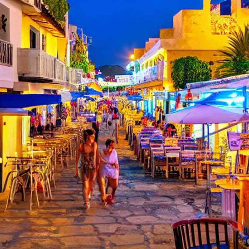 Kyrenia au Printemps : Évasion paisible hors des sentiers battus<h3>Kyrenia en mars-avril : loin des foules, le charme opère !</h3><h3>Secrets printaniers de Kyrenia : une escapade hors du temps</h3><h3>Kyrenia, printemps enchanté : une pause relaxante ensoleillée</h3><h3>Sous le soleil de Kyrenia : un printemps hors des sentiers touristiques</h3><h3>Découverte printanière de Kyrenia : au rythme des habitants</h3><h3>Le printemps à Kyrenia : une parenthèse enchantée au Nord de Chypre</h3><h3>Kyrenia au printemps : aventure et authenticité au rendez-vous</h3><h3>Escapade printanière à Kyrenia : à la rencontre des habitants et de leur culture</h3><h3>Kyrenia hors saison : le charme discret du printemps chypriote</h3>