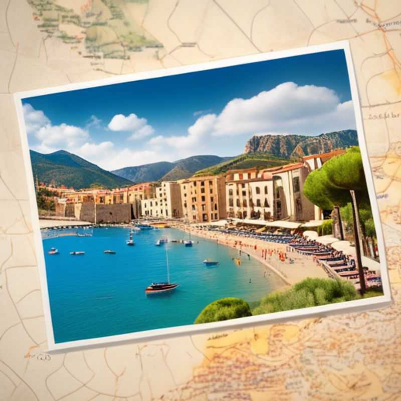 Cefalù on a Budget&#58; Smart Souvenir Shopping &#38; Avoiding Tourist Traps<h3>Cefalù's Hidden Gems&#58; Authentic Souvenirs Without the Premium Price Tag</h3><h3>Souvenir Savvy in Cefalù&#58; Finding Unique Gifts Without Breaking the Bank</h3><h3>Beyond the Tourist Shops&#58; Discovering Affordable and Authentic Souvenirs in Cefalù</h3><h3>Is Cefalù Expensive?  Smart Strategies for Souvenir Shopping and Budget Travel</h3><h3>Cefalù&#58;  Affordable Adventures &#38; Authentic Keepsakes</h3><h3>Navigating Cefalù's Markets&#58; A Local's Guide to Budget&#45;Friendly Souvenirs</h3>
