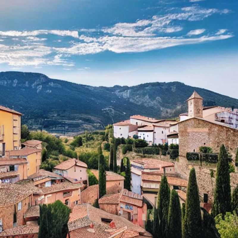 Andratx en avril : Paradis bondé ou cauchemar printanier ? (Mystère résolu !)<h3>Andratx au printemps : L'enquête sur le soleil, la foule, et les secrets bien gardés !</h3><h3>Andratx et les vacances de printemps : Mythos, réalités et plages surpeuplées ! (Chroniques d'un guide maritime)</h3><h3>Soleil, sable et…surpopulation ? Le casse-tête d'Andratx pendant les vacances de printemps.</h3><h3>Andratx : L'île aux trésors (et aux touristes) – Une exploration printanière !</h3><h3>Enquête sur Andratx : Vacances de printemps, légende ou réalité ?</h3><h3>Andratx : Au cœur de la foule printanière - Une aventure archéologique et touristique !</h3>