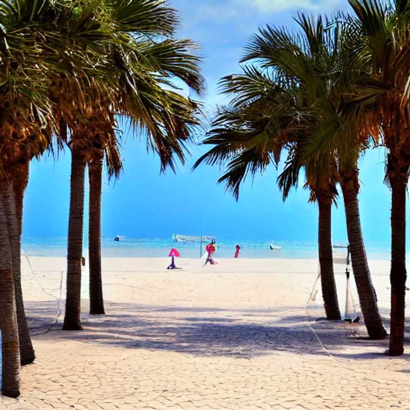 Taranto au Printemps : Mystères, Mythes et... Budgets serrés ?<h3>Taranto sous le soleil de printemps : Le prix à payer pour le paradis ?</h3><h3>Chasse au trésor à Taranto : Quand le budget voyage se mêle à la légende !</h3><h3>A la découverte de Taranto : Prix des billets d'avion et hébergements - Mythes et réalités !</h3><h3>Le printemps tarantin : Une enquête palpitante (et budgétaire !)</h3><h3>Secrets de Taranto : Voyage printanier - Mythes, légendes et questions de prix !</h3><h3>Taranto : Exploration printanière - Décryptage des tarifs et des légendes !</h3><h3>Vacances à Taranto : Le charme du printemps... et la réalité des prix !</h3><h3>Le guide aventurier de Taranto : Prix, mystères et soleil printanier !</h3><h3>Taranto au printemps : Aventure, archéologie et... combien ça coûte ?</h3>