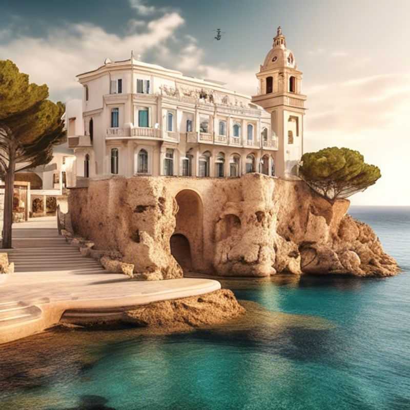 From Trevi Fountain Dreams to Ibiza's Sun&#45;Kissed Shores&#58; A Tale of Two Trips (and Budgets!)<h3>Ibiza on a Budget?  A Maritime's Guide to Island Hopping Without Breaking the Bank!</h3><h3>Chasing Cinema &#38; Cocktails&#58; Is Ibiza as Expensive as the Movies Make it Seem?</h3><h3>Trevi's Temptations &#38; Ibiza's Treasures&#58; Balancing Budget and Beauty on Your Mediterranean Adventure</h3><h3>Sun&#44; Sand&#44; and Sensible Spending&#58; Unpacking the Cost of an Ibiza Escape</h3><h3>Beyond the Big Screen&#58; A Realistic Look at Ibiza's Prices (and How to Beat Them!)</h3>