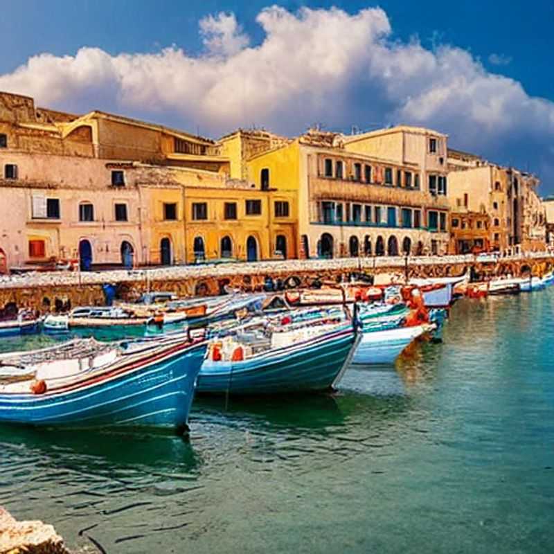 Quel est le meilleur mois pour visiter Trapani, en Italie ? Profitez d'entrées gratuites ou à prix réduits !<h3>Trapani en Économie : Meilleurs moments pour visiter et économiser sur les entrées !</h3><h3>Visiter Trapani sans se Ruiner : Conseils pour des entrées gratuites et des visites abordables</h3><h3>Trésors Cachés de Trapani : Quand visiter pour des expériences authentiques et économiques</h3><h3>Le Guide du Voyageur Malin à Trapani : Mois idéaux, entrées gratuites et immersion culturelle</h3><h3>Trapani au meilleur prix : Planifiez votre voyage pour bénéficier d'offres exceptionnelles et d'entrées réduites</h3><h3>Découvrir Trapani autrement : Au-delà des sentiers battus, des visites gratuites et des expériences uniques</h3><h3>Secrets de Trapani : Le calendrier idéal pour des visites économiques et des découvertes culturelles authentiques</h3><h3>Explorer Trapani intelligemment : Conseils d'un expert pour optimiser votre budget et profiter pleinement de la ville</h3><h3>Trapani : Quand partir pour un voyage inoubliable et économique ?</h3>