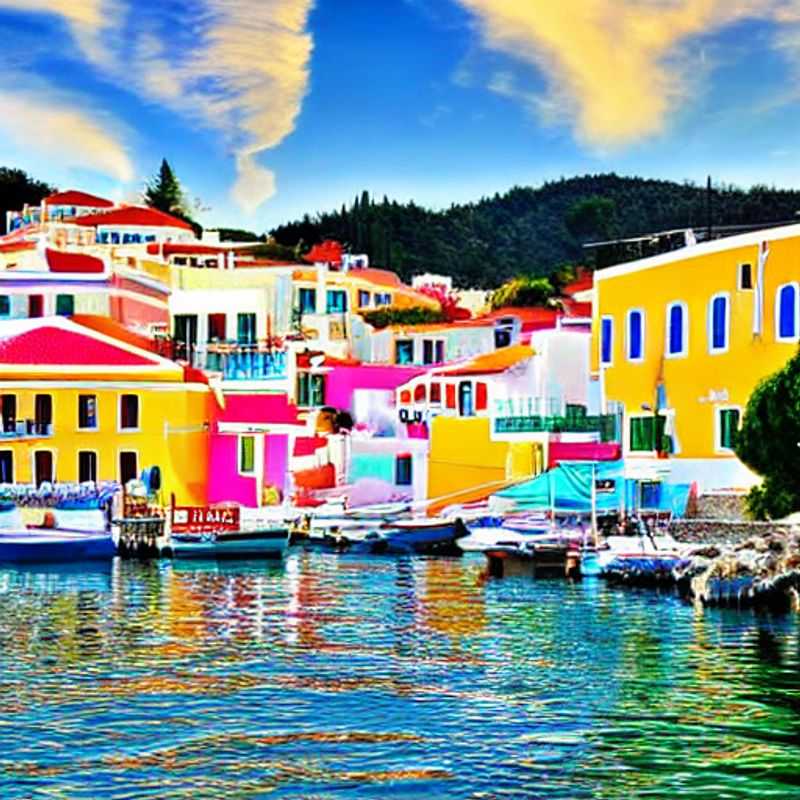 Skopelos on a Budget: Savvy Dining Strategies & the Best Time to Visit<h3>Skopelos in Spring: Budget-Friendly Blooms & Fewer Crowds</h3><h3>The Sweet Spot for Skopelos: Avoiding Tourist Traps & Finding Authentic Flavors</h3><h3>Skopelos Secrets: Eating Like a Local & Saving Money</h3><h3>Unlocking Skopelos: Best Time to Visit for Budget Travelers & Cultural Immersion</h3><h3>Skopelos' Culinary Delights: A Guide to Affordable & Authentic Dining Experiences</h3><h3>Exploring Skopelos Economically: Optimal Travel Times & Hidden Gems</h3><h3>Skopelos' Hidden Taverns: A Foodie's Guide to Authentic Greek Cuisine on a Budget</h3><h3>Shoulder Season Skopelos: Perfect Weather, Fewer Tourists, Lower Prices</h3><h3>Beyond the Beaches: Budget-Friendly Cultural Adventures in Skopelos</h3>