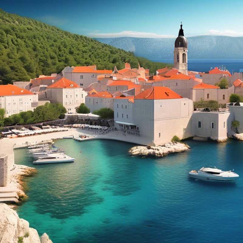 Is Pula&#44; Croatia&#44; Pricier Than a Pirate's Booty? (A Maritime Tour Guide's Honest Take)<h3>Pula on a Budget&#58;  Sun&#44; Sea&#44; and Savings – A Treasure Hunt for the Thrifty Traveler</h3><h3>Pula's Pocket&#45;Friendly Charms&#58;  Discovering the City's Soul Without Breaking the Bank</h3><h3>Exploring Pula&#58; Balancing Luxury and Legacy – A Maritime Guide's Insider Tips</h3><h3>Ancient Wonders &#38; Modern Wallet&#58;  Navigating the Costs of a Pula Adventure</h3><h3>The Pula Paradox&#58;  Big History&#44; Small Prices?  A Maritime Tour Guide Investigates!</h3><h3>More Than Meets the Eye (and the Wallet)&#58;  Uncovering Pula's Affordable Delights</h3>