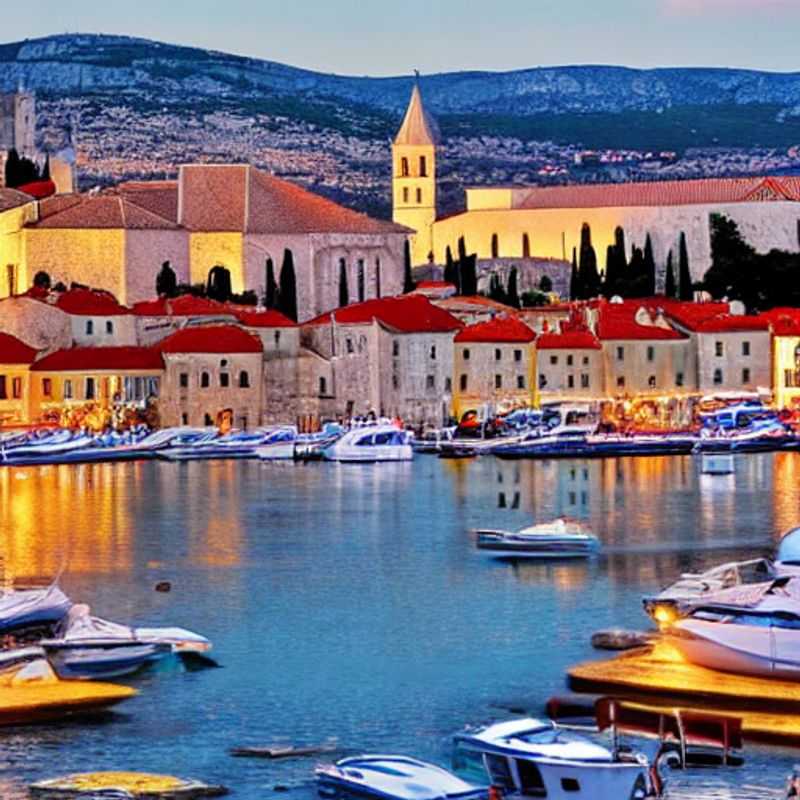 Split, Croatia in Spring: Sun, Showers, and Savings – Is it Right for Your Break?<h3>Split in Spring: A Local's Guide to Weather, Budget Travel & Hidden Gems</h3><h3>Beyond the Beaches: Exploring Split on a Spring Budget</h3><h3>Springtime in Split: Dodging the Crowds & Discovering Authentic Croatia</h3><h3>Split Spring Break: Practical Tips for Sunshine & Smart Spending</h3><h3>Is Spring the Perfect Time for a Split Adventure? Weather, Costs & Cultural Insights</h3><h3>Split's Spring Secrets: Uncovering Hidden History & Local Flavors</h3><h3>Spring Showers & Sun-Kissed Streets: Your Guide to a Budget-Friendly Split Trip</h3><h3>Planning Your Spring Escape to Split: Maximizing Your Time & Minimizing Your Costs</h3><h3>Split in the Spring: A Balanced Approach to Sightseeing & Relaxation</h3>