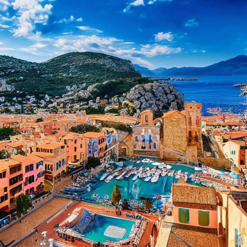 Unlocking Olbia's Charm&#58; The Best Time to Visit &#38; Savvy Currency Tips!<h3>Olbia on a Budget&#58; Navigating Exchange Rates for Your Dream Sardinian Escape</h3><h3>When to Explore Olbia&#58;  A Guide to the Best Months for Sunshine&#44; Savings &#38; Sardinian Adventures</h3><h3>Best Time to Visit Olbia&#44; Italy&#58; Sun&#44; Sea&#44; and Smart Spending</h3><h3>Your Olbia Adventure Awaits&#58;  Finding the Sweet Spot Between Exchange Rates and Ideal Weather</h3><h3>Olbia's Hidden Gems&#58; Maximizing Your Trip with Smart Currency Strategies &#38; Seasonal Delights</h3><h3>Planning Your Olbia Trip&#58;  Exchange Rates&#44; Ideal Months &#38; Unforgettable Experiences</h3><h3>Discover Olbia&#58;  The Perfect Month to Visit &#38; How to Budget Wisely</h3><h3>Savvy Travel to Olbia&#58;  Exchange Rates&#44; Best Time to Go &#38; Local Tips</h3><h3>Italian Escape&#58;  Finding the Best Time &#38; Exchange Rate for Your Olbia Adventure</h3>