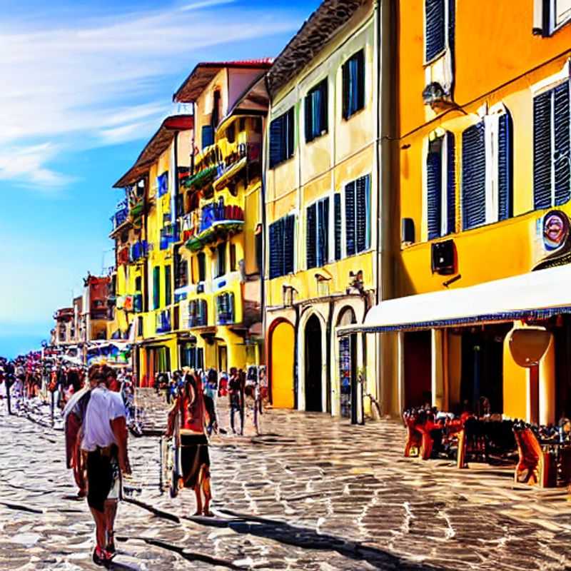 Viareggio au Printemps : Soleil, Mystères et… Bons Plans ! (Est-ce une bonne destination pour les vacances de printemps ?)<h3>Viareggio en Avril : Sacs à dos, légendes et économies ! (Un printemps italien pas comme les autres)</h3><h3>Mystères Toscans et Escapades Printanières : Viareggio, une affaire à saisir !</h3><h3>Chasse au Trésor à Viareggio : Le printemps, la saison des découvertes (et des prix doux !)</h3><h3>Le Secret de Viareggio : Une enquête printanière (et économique) en Toscane</h3><h3>Viareggio : Décryptage d'une destination printemps (avec un budget malin !)</h3><h3>Légendes, Littoral et Liquidités : Viareggio, un printemps sous le signe de l'aventure (et des économies)</h3>